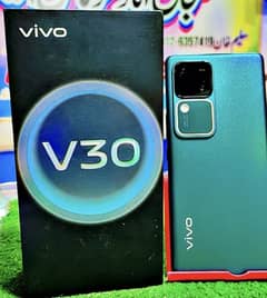 v30