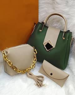 Women's