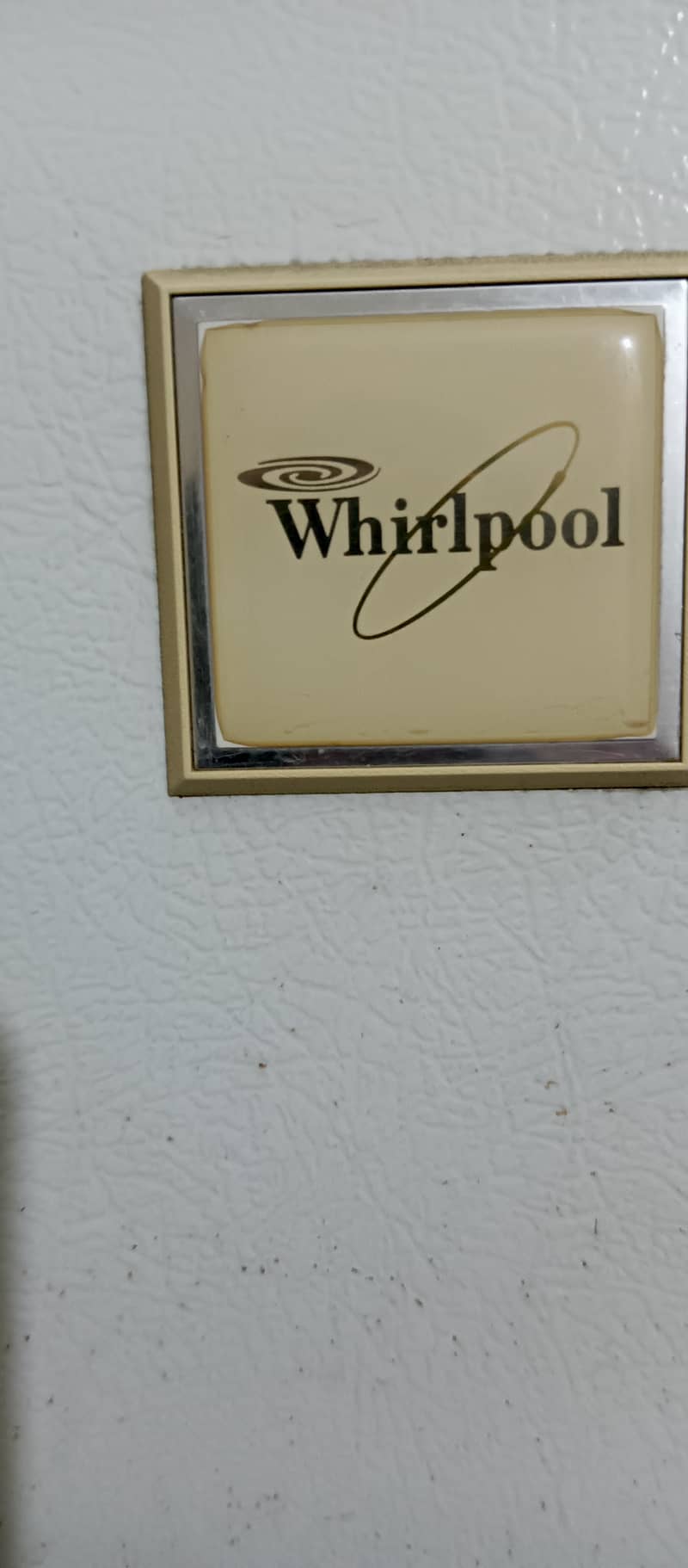Very good condition 1