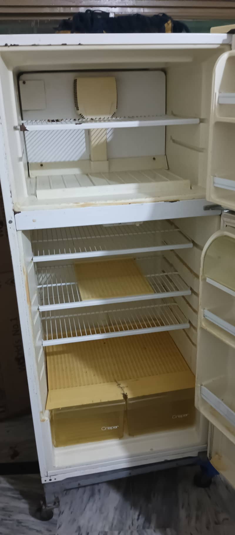 Very good condition 2