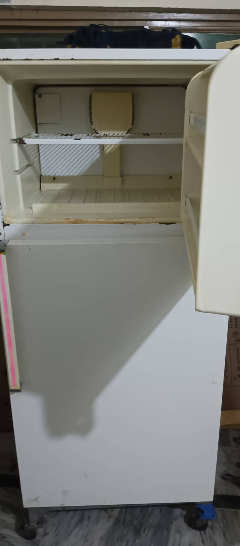 Very good condition 3