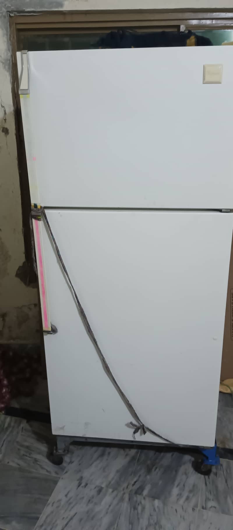 Very good condition 4
