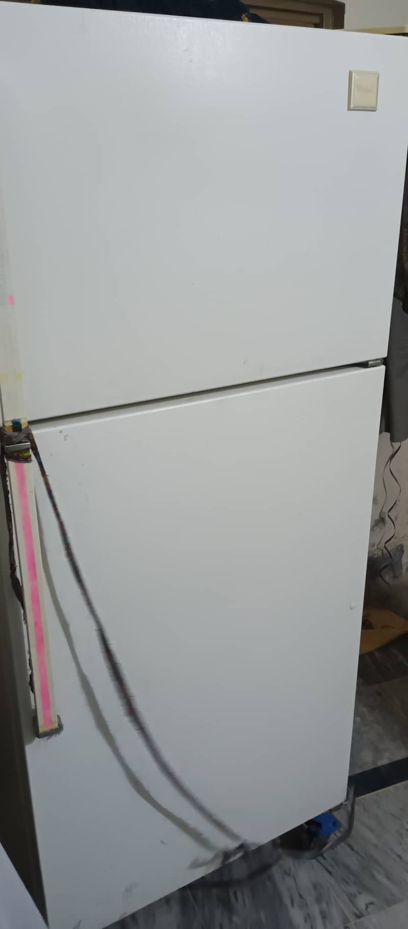 Very good condition 5