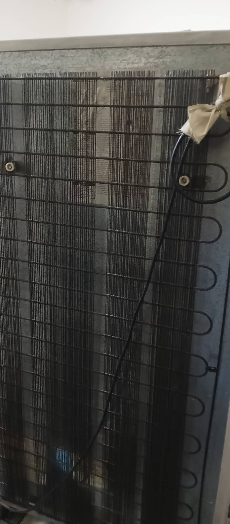 Very good condition 8