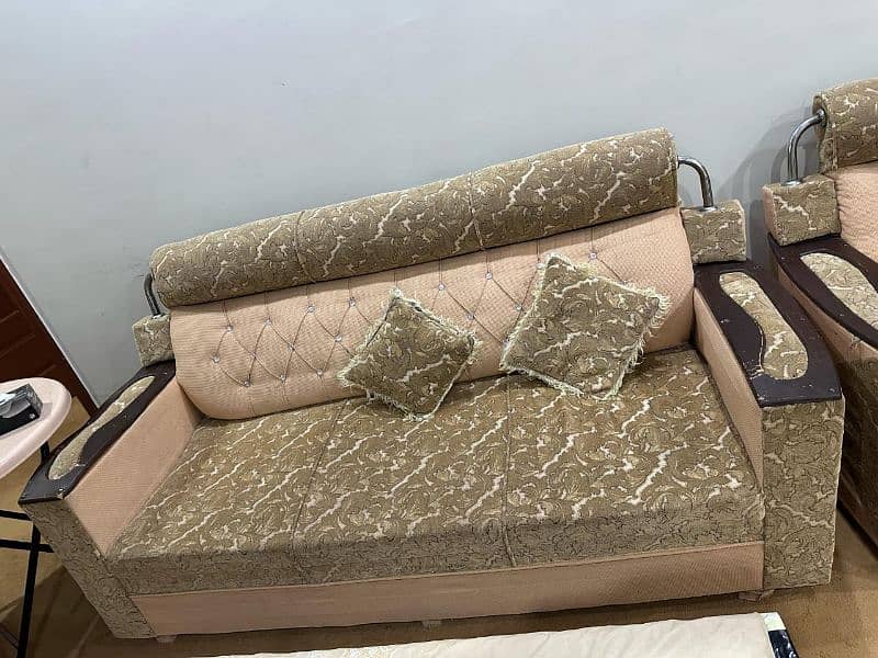 sofa set 0