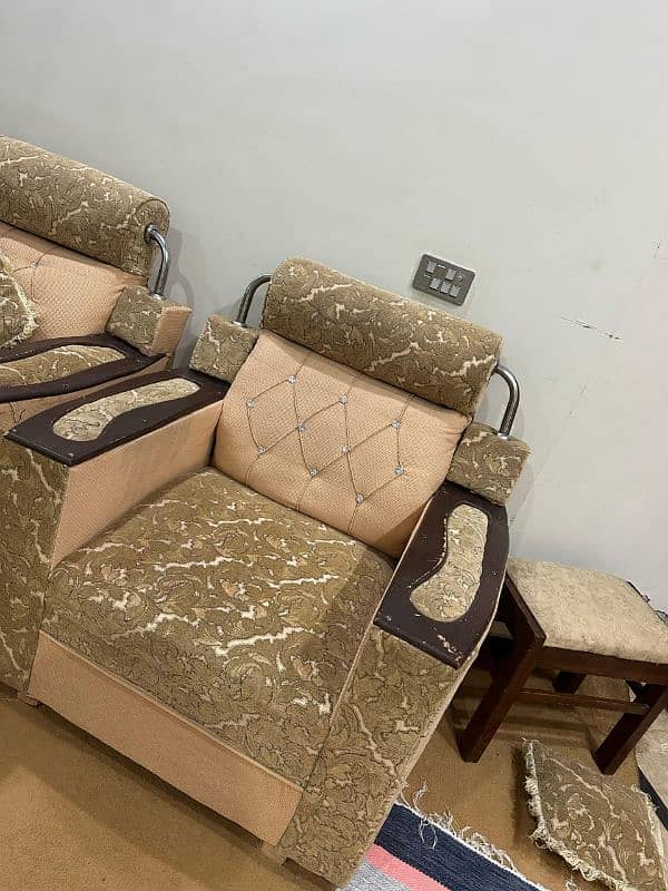 sofa set 2