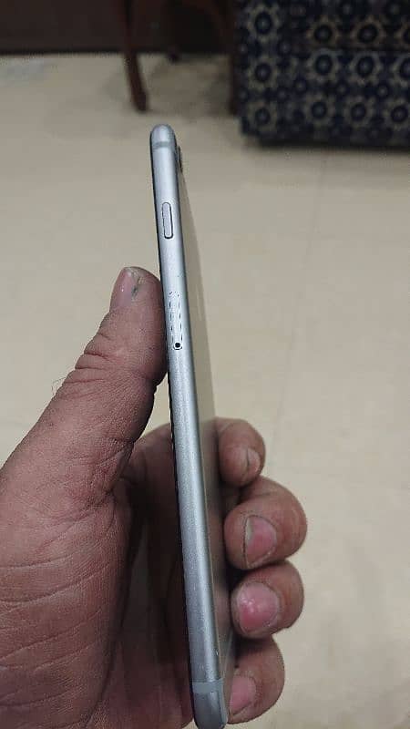 IFONE 6 PIUS 128 2