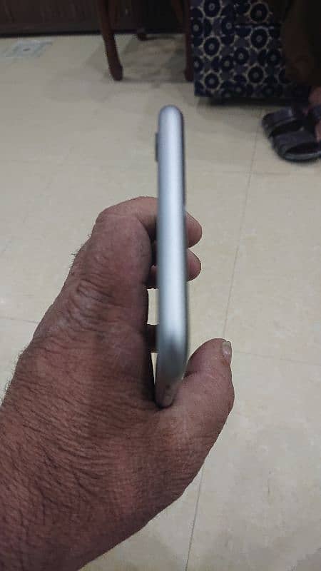 IFONE 6 PIUS 128 4