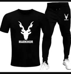 track suits or mens suits with home delivery available all Pakistan