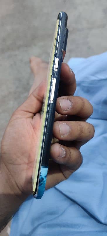 Google pixle 6 Pro Non Pta 2