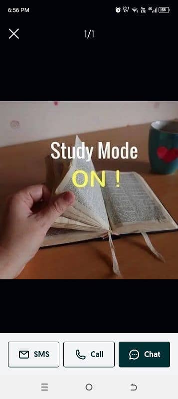 home tutor available 0