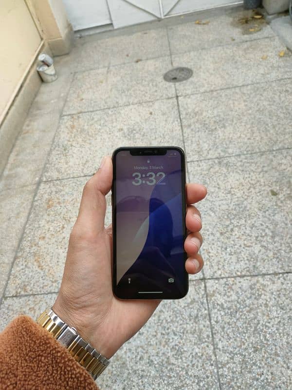iphone 11 pro dual pta approved 2