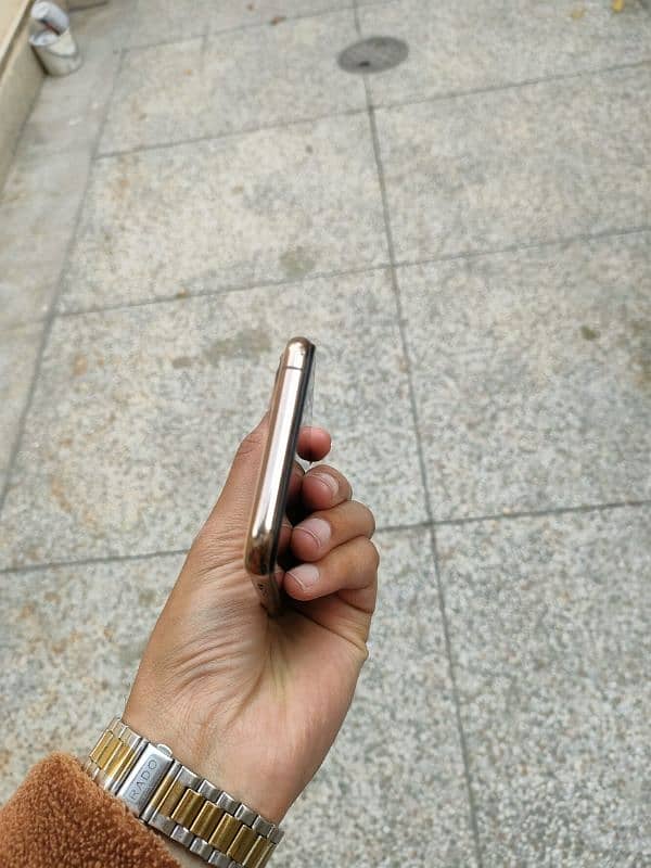 iphone 11 pro dual pta approved 3