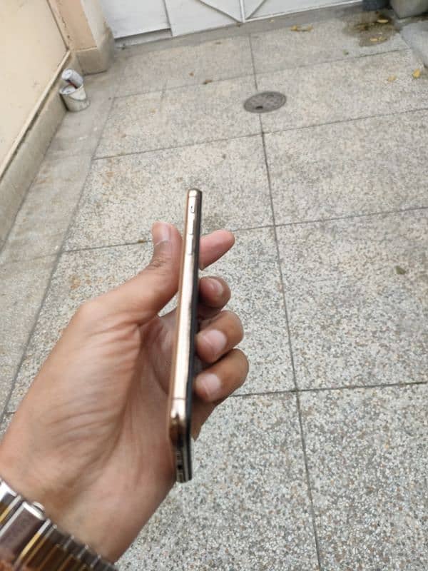 iphone 11 pro dual pta approved 5