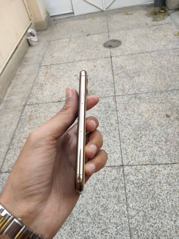 iphone 11 pro dual pta approved 6