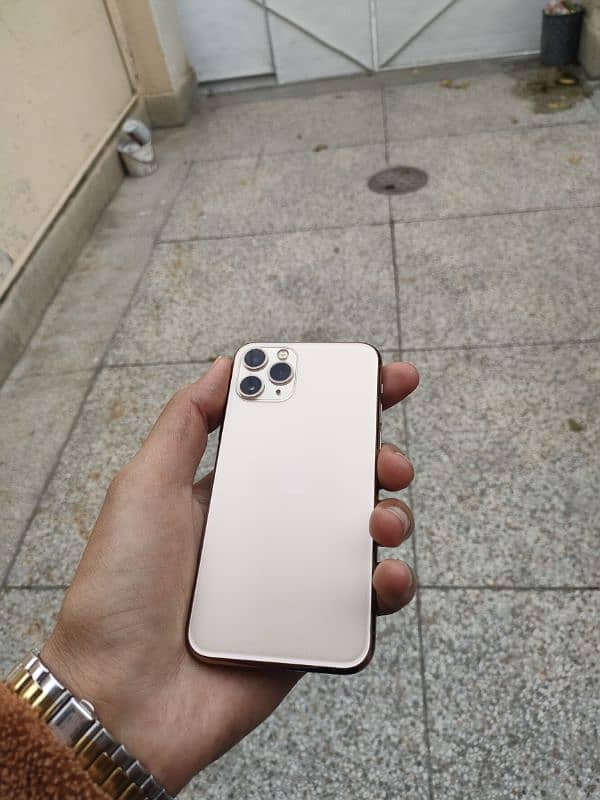 iphone 11 pro dual pta approved 7