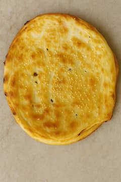 ہمارے