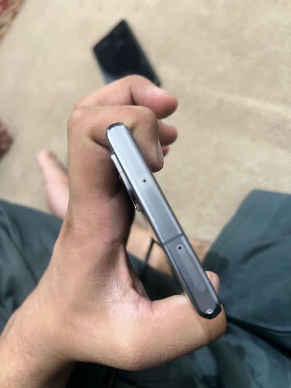 samsung note 20 5G 8/256 non pta 1