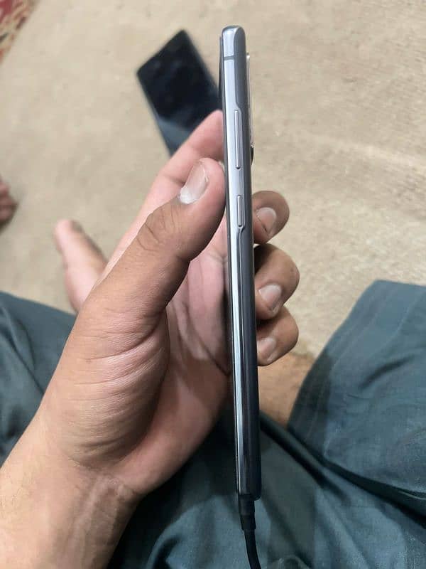 samsung note 20 5G 8/256 non pta 2