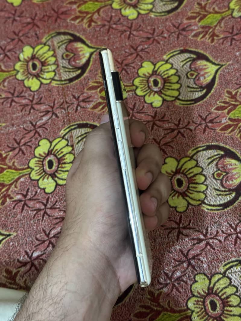 Google pixel 6 pro pta approved set 2
