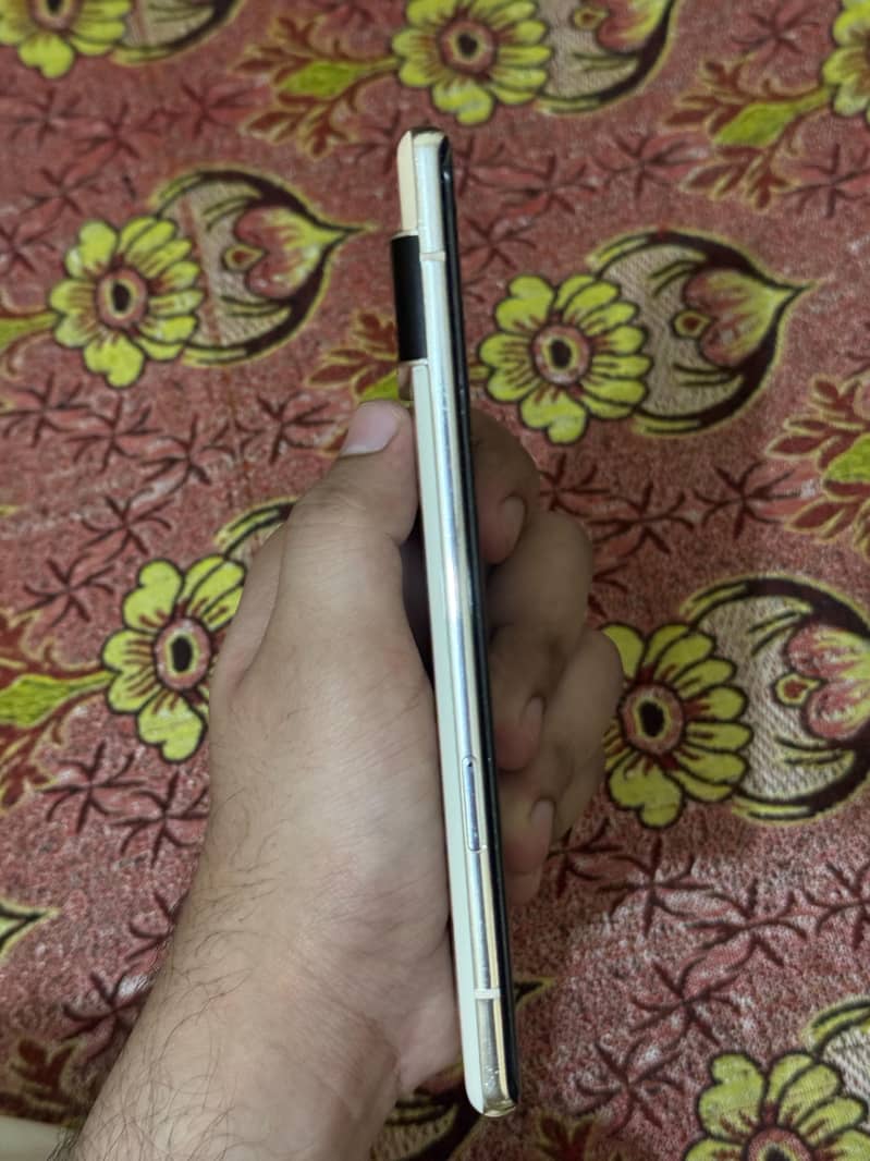 Google pixel 6 pro pta approved set 3