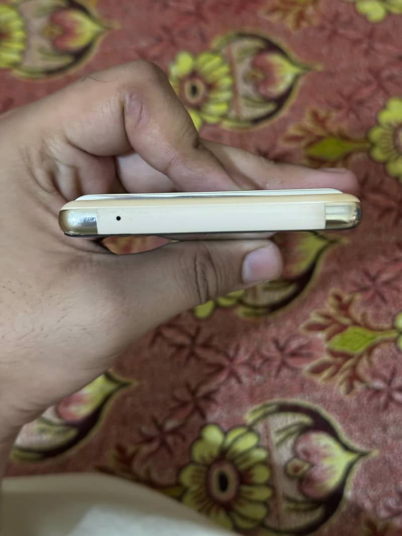 Google pixel 6 pro pta approved set 5