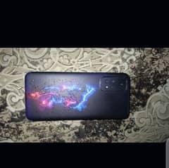 redmi