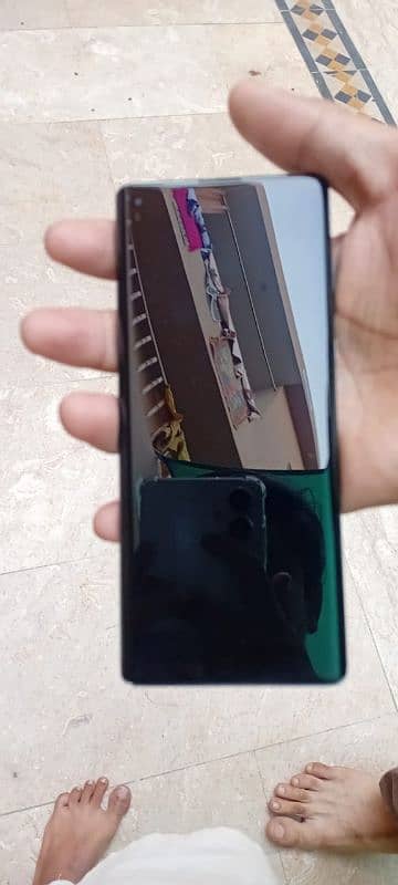 Motorola Edge Plus 2