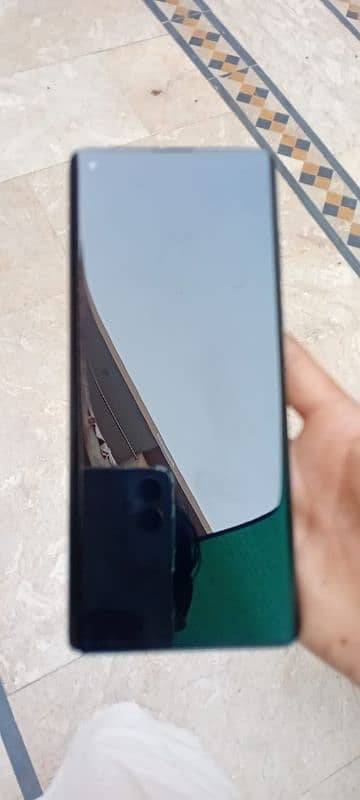 Motorola Edge Plus 6