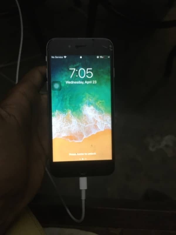 all ok with WhatsApp ,YouTube working 1