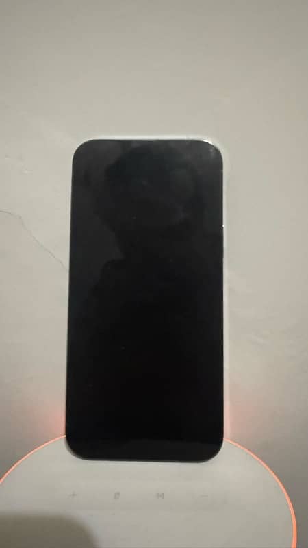13 Pro max [128GB] Non pta (Perfect condition) 1