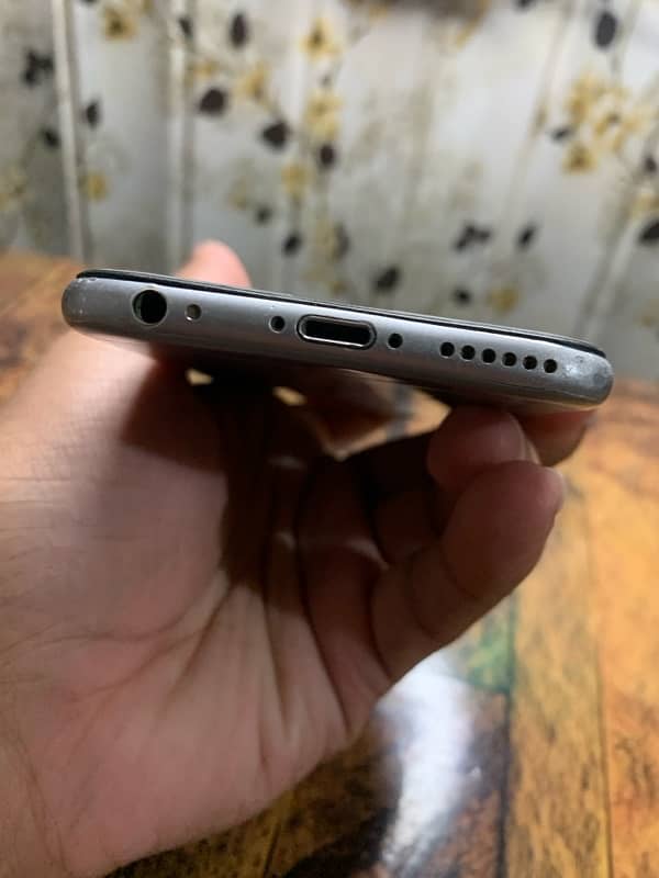 iphone 6 2