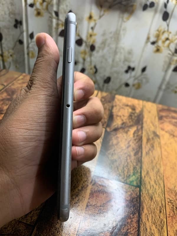 iphone 6 7