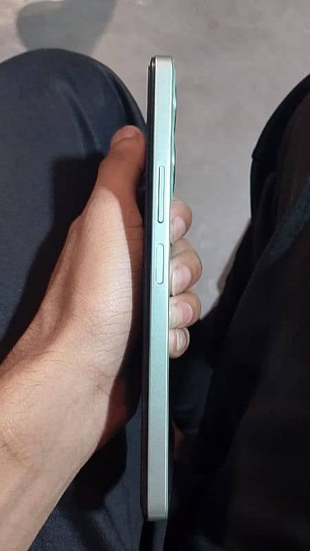 Used Mobile 1