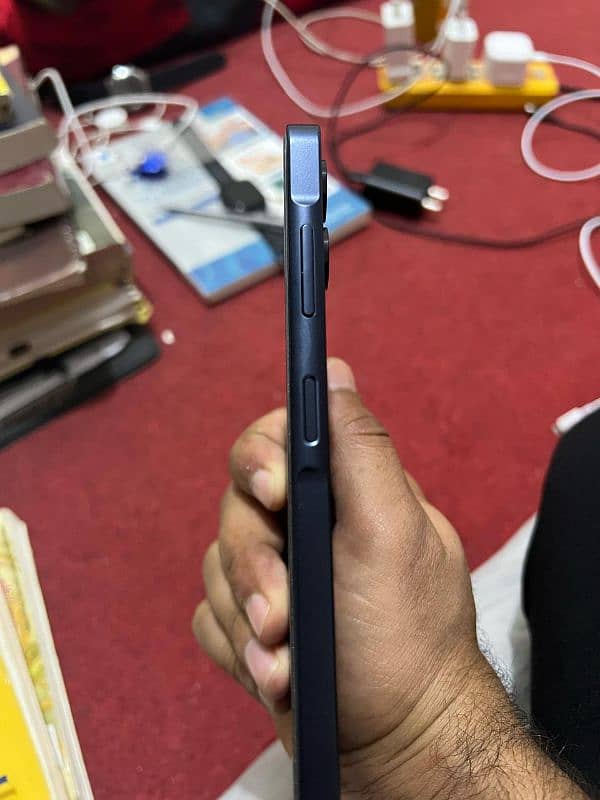 A06 Samsung 1