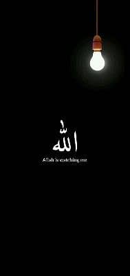 Malik