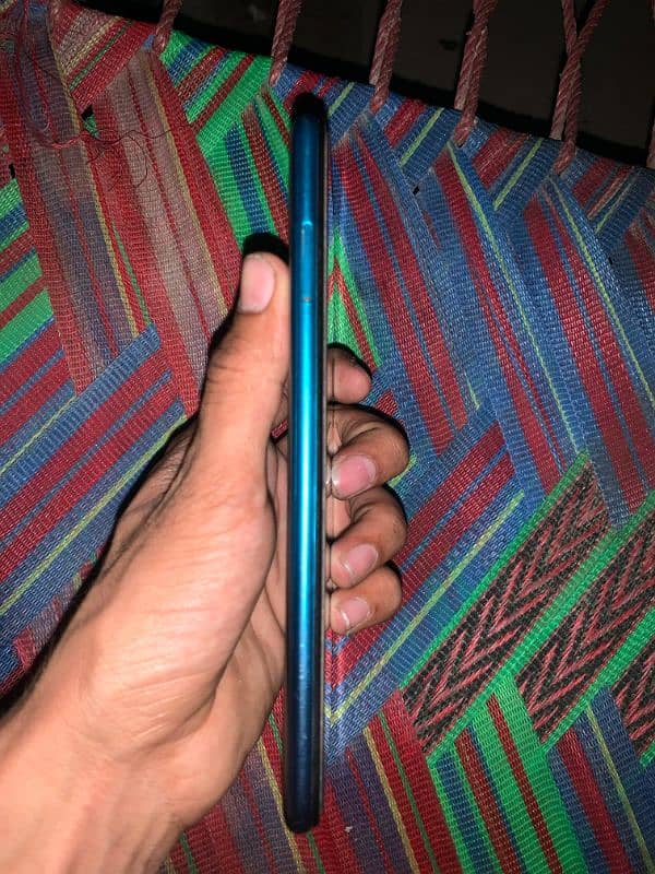 lnfinix 6