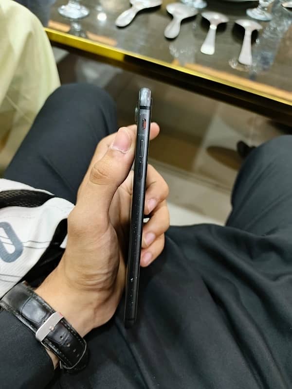iphone 8plus 64gb non pta for sale 0