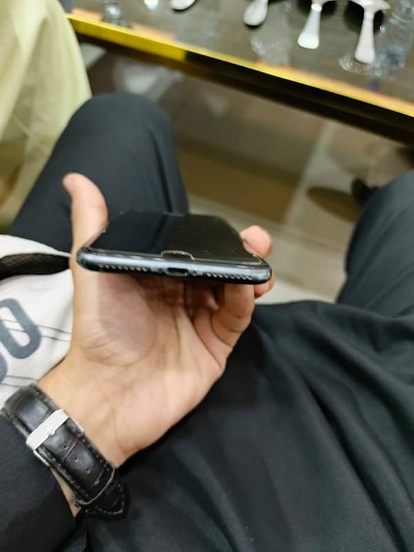 iphone 8plus 64gb non pta for sale 1