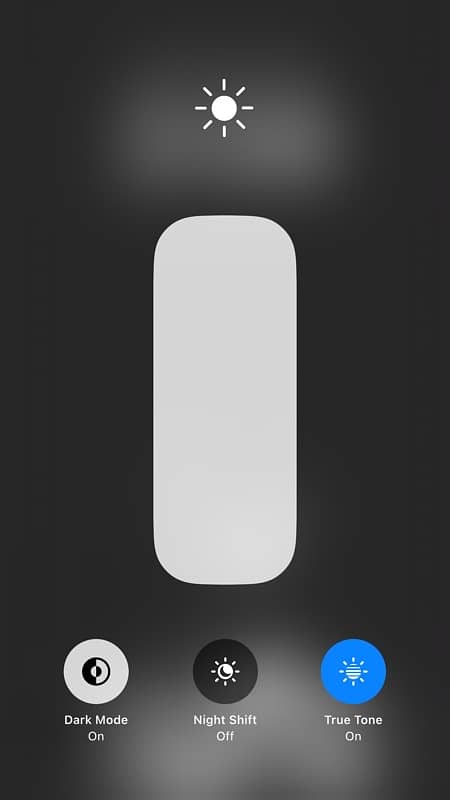 iphone 8plus 64gb non pta for sale 6