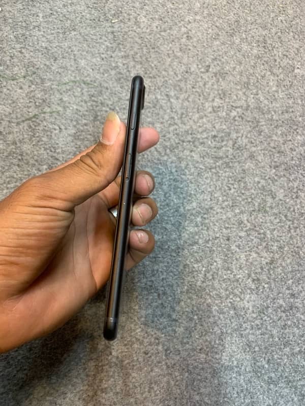 iphone 7 plus PTA approved 2