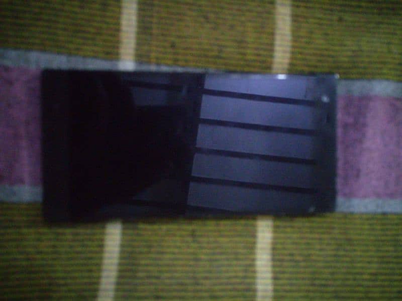Razer 2 Non pta 0