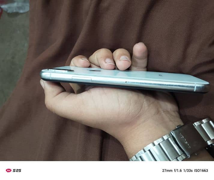 I phone x pta approved 2