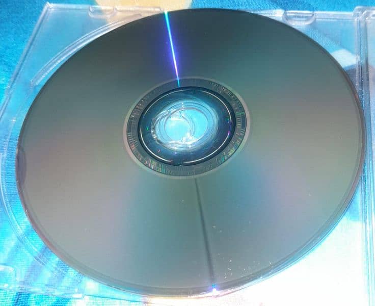 x box one 1