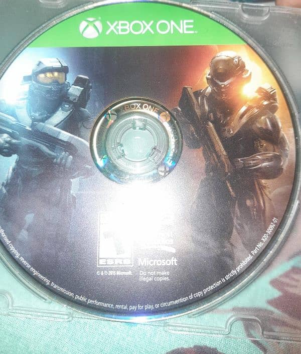 x box one 0
