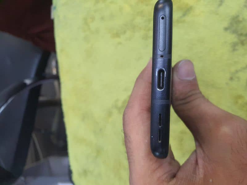 ONE PLUS 10 PRO 4