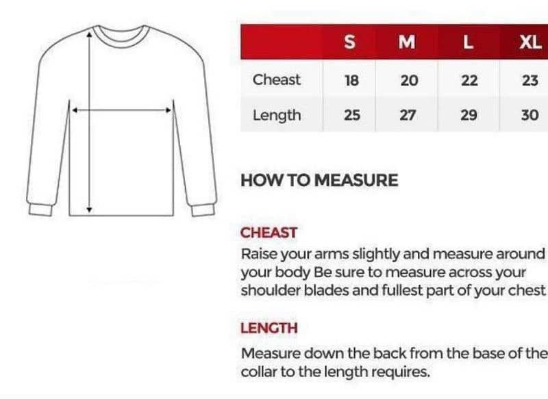 2 Pcs Men's Micro Interlock Graphic Sublimation Track Suit 3