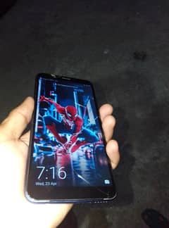 Huawei l21332gb