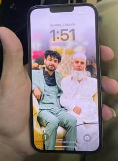PTA