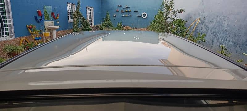 Suzuki Mehran VXR 2018 9